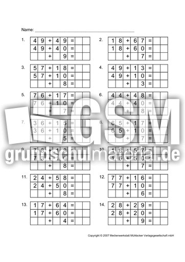 Schrittweise-Addieren-6.pdf